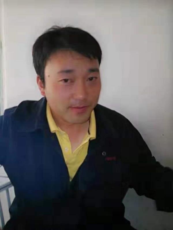 牛排的第一张照片--海西基督教相亲网
